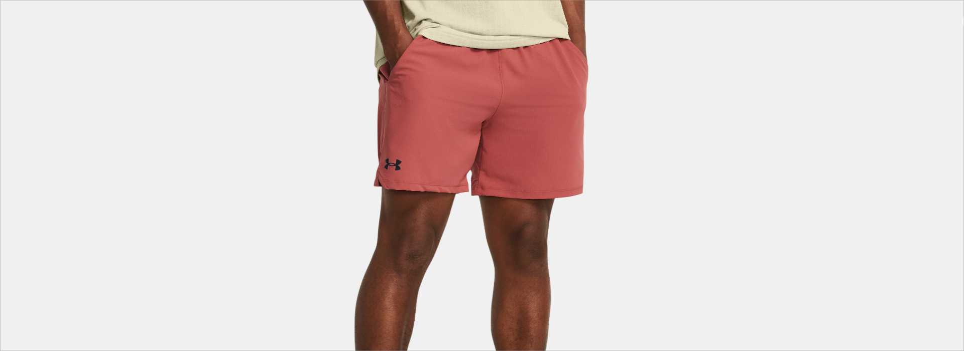 Under Armour Shop 1 Under Armour Shop -Under Armour Shop 11