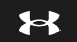 Under Armour Shop