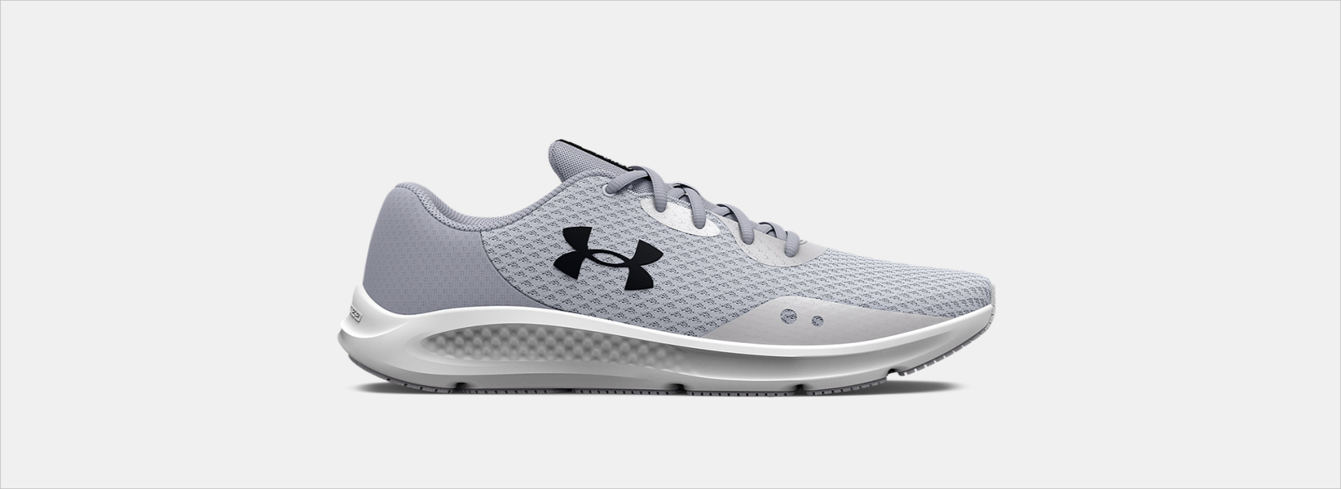 Under Armour Shop 19 Under Armour Shop -Under Armour Shop 21