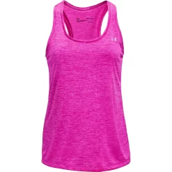 Women's Under Armour Tech Tank -Under Armour Shop 2897117 ALT4