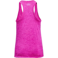 Women's Under Armour Tech Tank -Under Armour Shop 2897117 ALT5