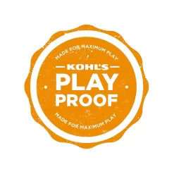 Boys 6-20 Under Armour 2-Pack Performance Boxer Briefs -Under Armour Shop 3024936 ALT98