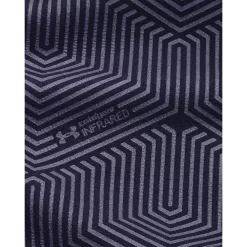 Men's Under Armour ColdGear® Infrared Shield Softshell Jacket 10 Men's Under Armour ColdGear® Infrared Shield Softshell Jacket -Under Armour Shop 3231164 ALT3