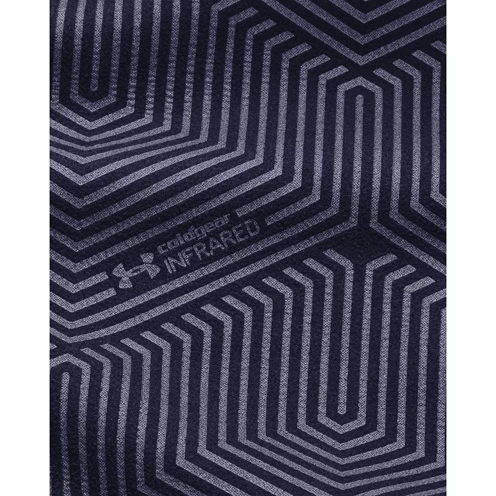 Men's Under Armour ColdGear® Infrared Shield Softshell Jacket 5 Men's Under Armour ColdGear® Infrared Shield Softshell Jacket - Image 5