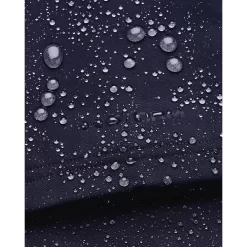 Men's Under Armour ColdGear® Infrared Shield Softshell Jacket 11 Men's Under Armour ColdGear® Infrared Shield Softshell Jacket -Under Armour Shop 3231164 ALT4