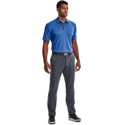 Men's Under Armour Tech Polo -Under Armour Shop 3449868 ALT3
