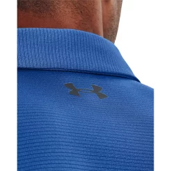 Men's Under Armour Tech Polo -Under Armour Shop 3449868 ALT4