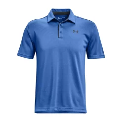 Men's Under Armour Tech Polo -Under Armour Shop 3449868 ALT5