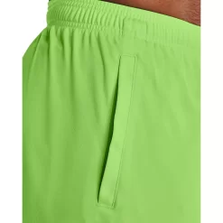 Men's Under Armour Tech Graphic Shorts 9 Men's Under Armour Tech Graphic Shorts -Under Armour Shop 3450298 ALT3