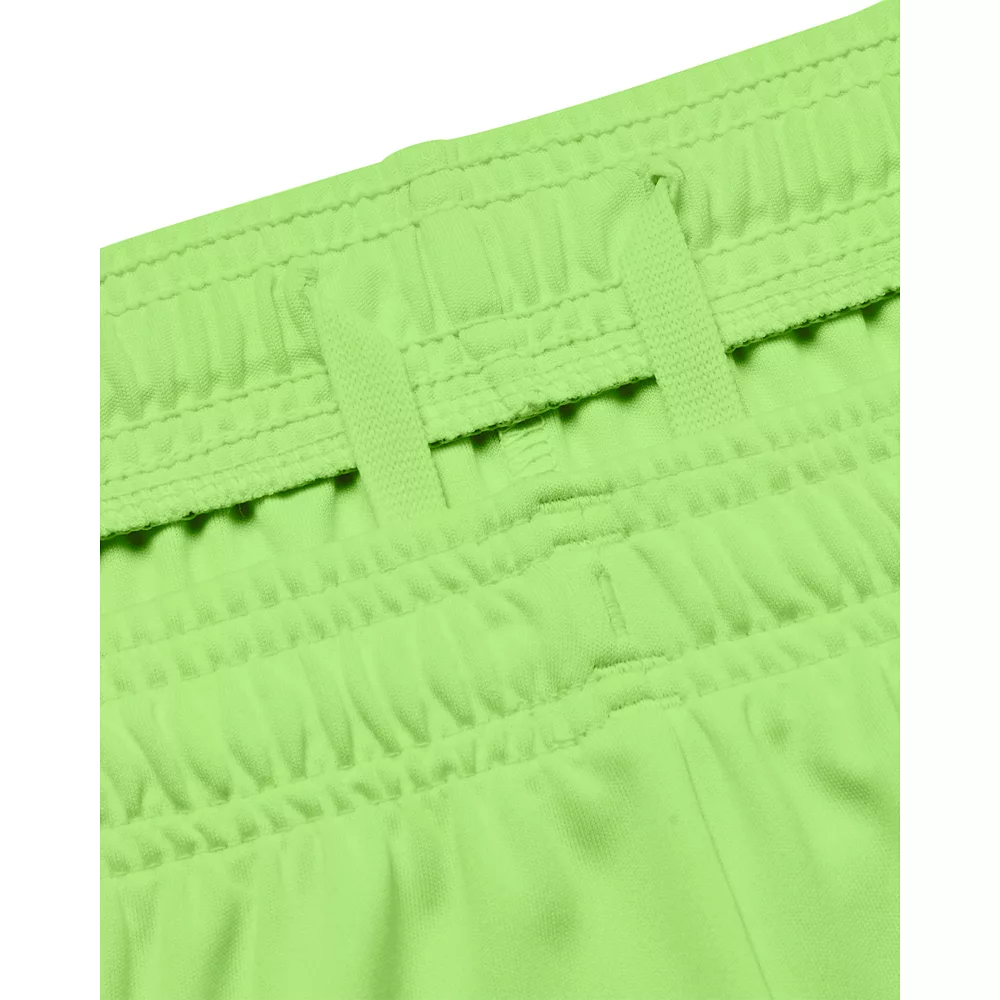 Men's Under Armour Tech Graphic Shorts 5 Men's Under Armour Tech Graphic Shorts - Image 5