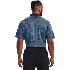 Men's Under Armour Performance 2.0 Golf Polo 8 Men's Under Armour Performance 2.0 Golf Polo -Under Armour Shop 3484321 ALT