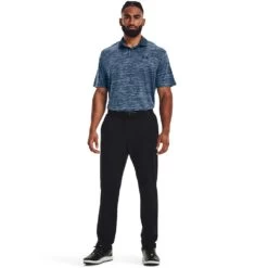 Men's Under Armour Performance 2.0 Golf Polo 9 Men's Under Armour Performance 2.0 Golf Polo -Under Armour Shop 3484321 ALT2