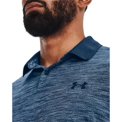 Men's Under Armour Performance 2.0 Golf Polo 10 Men's Under Armour Performance 2.0 Golf Polo -Under Armour Shop 3484321 ALT3