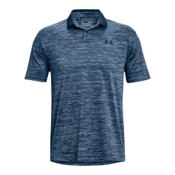 Men's Under Armour Performance 2.0 Golf Polo 11 Men's Under Armour Performance 2.0 Golf Polo -Under Armour Shop 3484321 ALT4