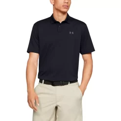 Men's Under Armour Performance 2.0 Golf Polo