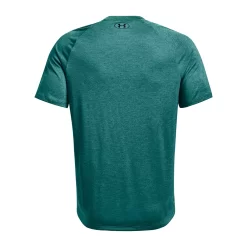 Men's Under Armour Tech 2.0 V-Neck Tee -Under Armour Shop 3590811 ALT5
