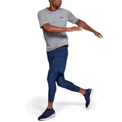 Men's Under Armour Tech 2.0 Short Sleeve Tee -Under Armour Shop 3591143 ALT3