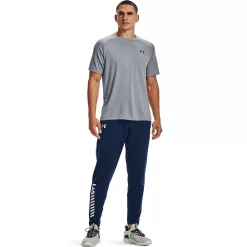 Men's Under Armour Tech 2.0 Short Sleeve Tee -Under Armour Shop 3591143 ALT4
