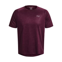 Men's Under Armour Tech 2.0 Short Sleeve Tee -Under Armour Shop 3591143 ALT5