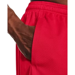 Under Armour Men's Tech™ Mesh Shorts -Under Armour Shop 3594640 ALT3