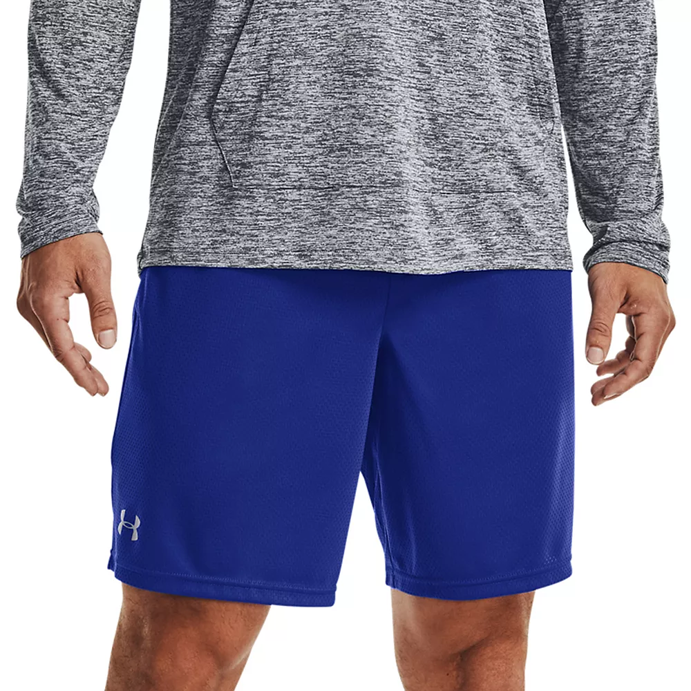 Under Armour Men's Tech™ Mesh Shorts