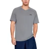 Big & Tall Under Armour Tech 2.0 V-Neck Tee