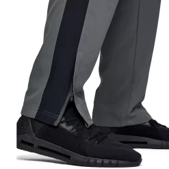 Men's Under Armour Vital Woven Pants -Under Armour Shop 3826207 ALT2