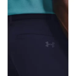 Men's Under Armour Tech Moisture Wicking Shorts -Under Armour Shop 3832456 ALT3