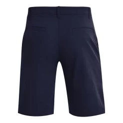 Men's Under Armour Tech Moisture Wicking Shorts -Under Armour Shop 3832456 ALT5