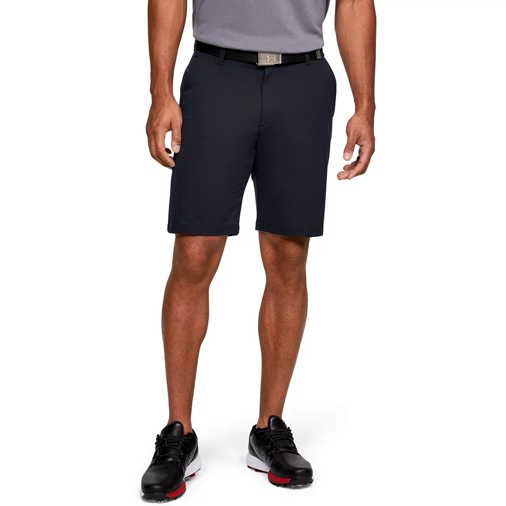 Men's Under Armour Tech Moisture Wicking Shorts