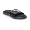 Under Armour Ignite VI Kids' Slide Sandals