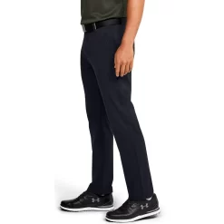 Men's Under Armour Tech Moisture-Wicking Golf Pants -Under Armour Shop 3859135 ALT2