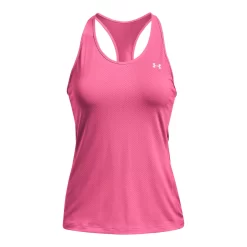 Women's Under Armour HeatGear® Racerback Tank 10 Women's Under Armour HeatGear® Racerback Tank -Under Armour Shop 3862152 ALT4