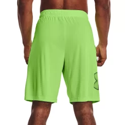 Under Armour Shop 9 Under Armour Shop -Under Armour Shop 3869040 ALT