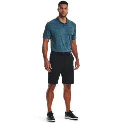 Big & Tall Under Armour Performance Golf Polo -Under Armour Shop 3869057 ALT2