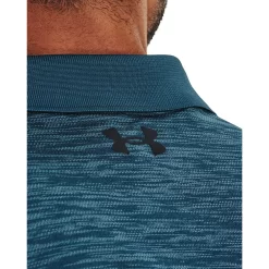 Big & Tall Under Armour Performance Golf Polo -Under Armour Shop 3869057 ALT3