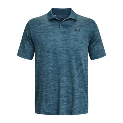Big & Tall Under Armour Performance Golf Polo -Under Armour Shop 3869057 ALT4