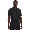 Big & Tall Under Armour Performance Golf Polo
