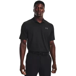 Big & Tall Under Armour Performance Golf Polo