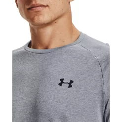 Big & Tall Under Armour Tech 2.0 Short Sleeve Tee -Under Armour Shop 3932660 ALT2
