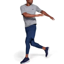 Big & Tall Under Armour Tech 2.0 Short Sleeve Tee -Under Armour Shop 3932660 ALT4