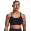 Under Armour Infinity High-Impact Sports Bra