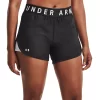Women's Under Armour Play Up Shorts
