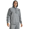 Big & Tall Under Armour Rival Fleece Hoodie