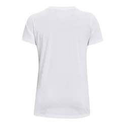 Women's Under Armour Graphic Tee -Under Armour Shop 4246163 ALT5