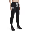 Women's Under Armour Rival Fleece Jogger Pants