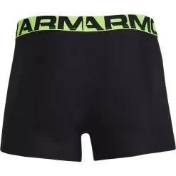 Men's Under Armour 2-pack UA Tech™ 3-inch Boxerjock® Briefs -Under Armour Shop 4246396 ALT2