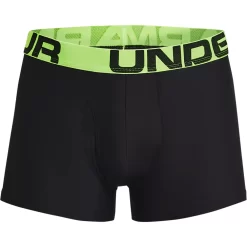 Men's Under Armour 2-pack UA Tech™ 3-inch Boxerjock® Briefs -Under Armour Shop 4246396 ALT3