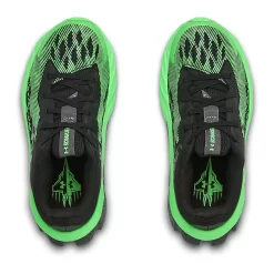 Under Armour Scramjet 3 Pre-School Kids' Running Shoes -Under Armour Shop 4255611 ALT4