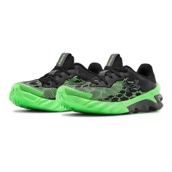 Under Armour Scramjet 3 Pre-School Kids' Running Shoes -Under Armour Shop 4255611 ALT5